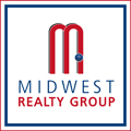 Midwest Realty Group, LLC